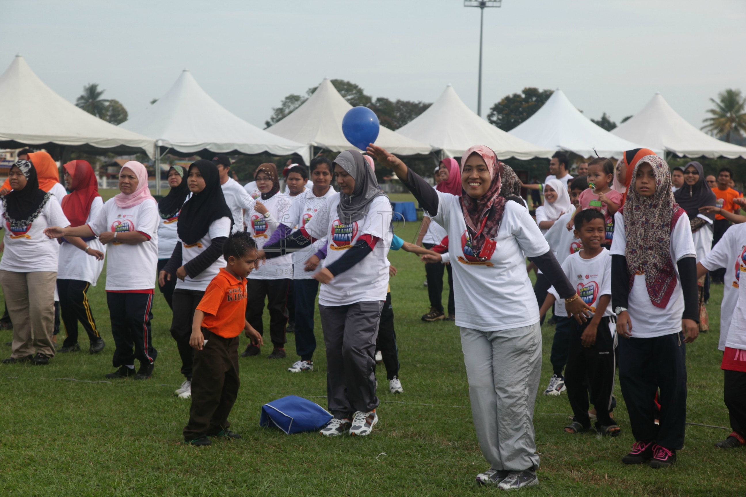 BPA 12 63 sihat IMG 3151